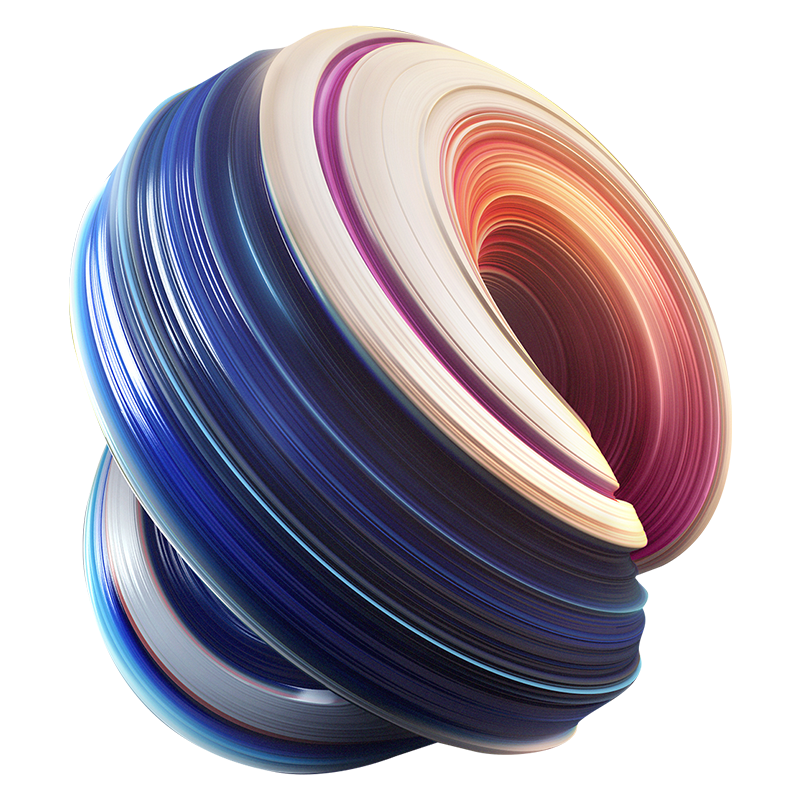 Dungeon Abstract Hero